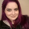 Di Drago - Owner of Burned Hearts Tattoo
