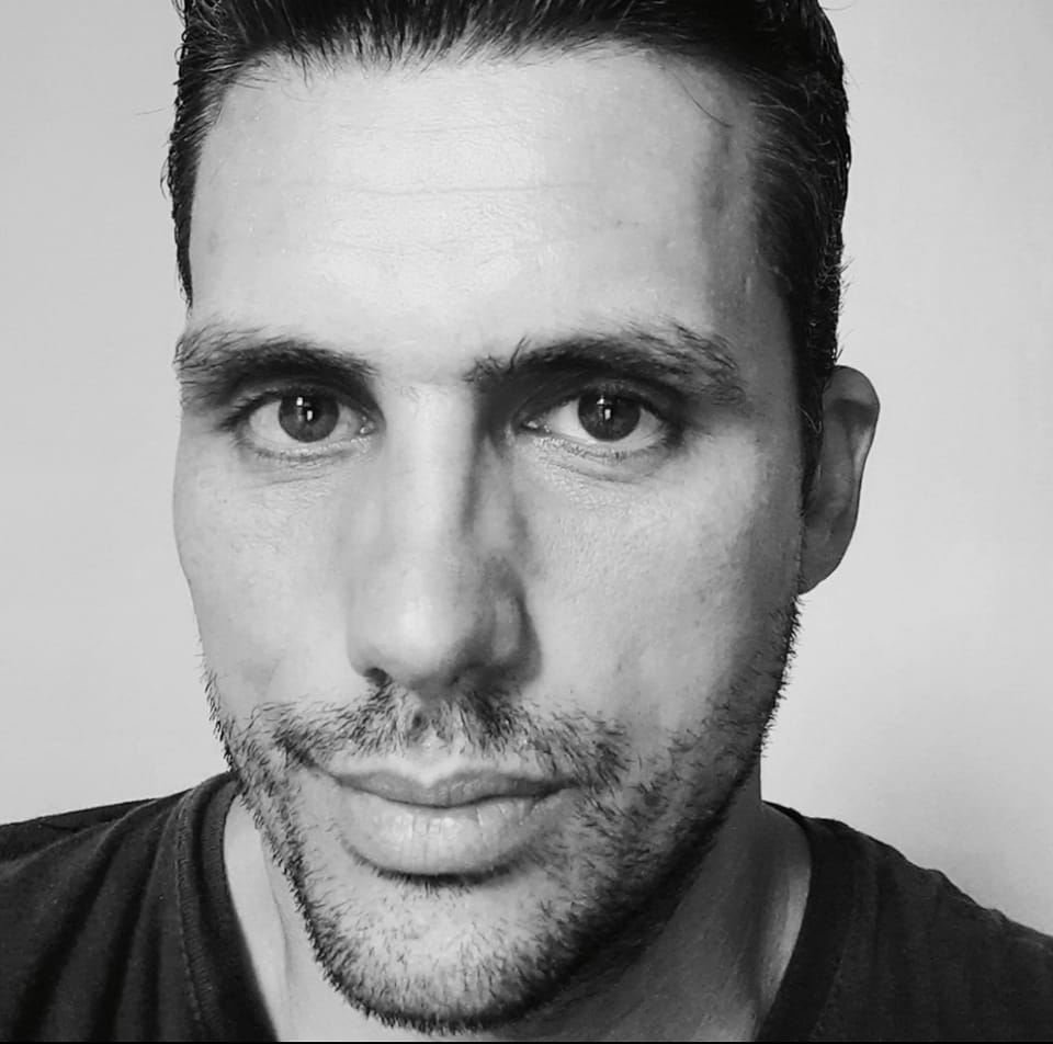 Bhrigu Bindu The Mysterious Destiny Point Astro Solaris