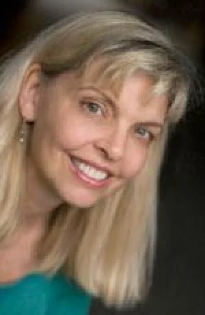 Dancing the Beans — TriQuarterly