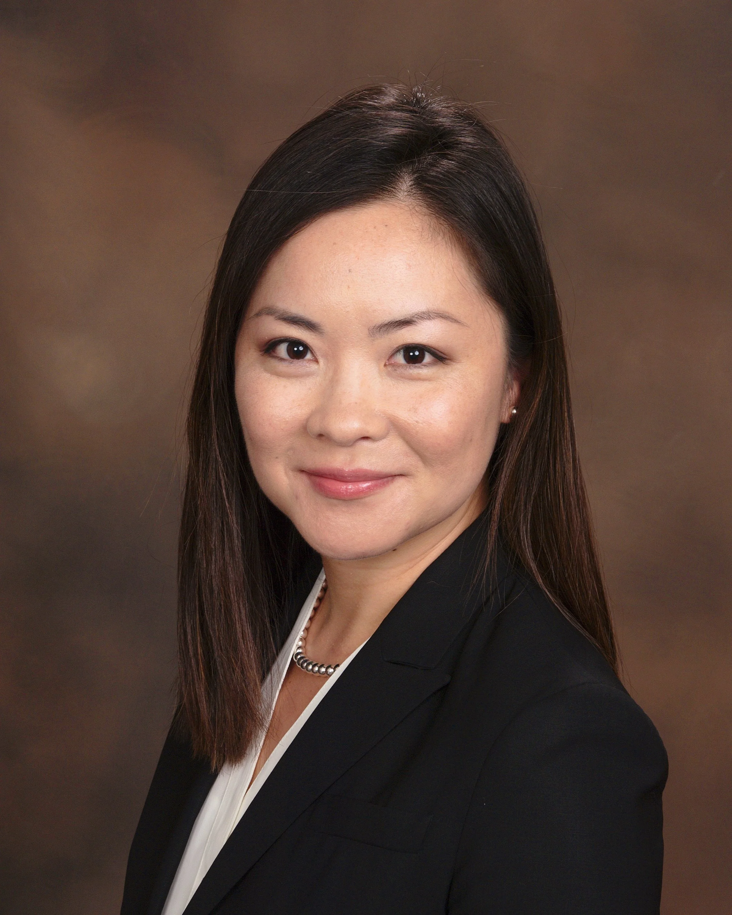 Law Offices of Erin J. Lee — WMNS