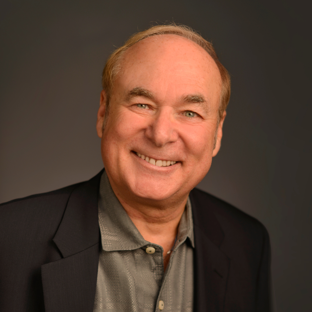 A Church Anew Book Series: Q&A with Rick Rouse, author of “A Journey ...