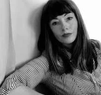 Anna Paganelli
