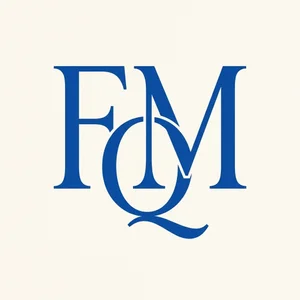 FQM monogram