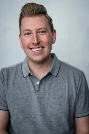 Spencer Gualdoni