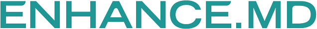 Partner logo 4