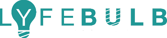 Partner logo 8