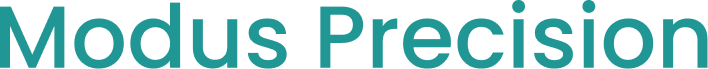 Partner logo 10