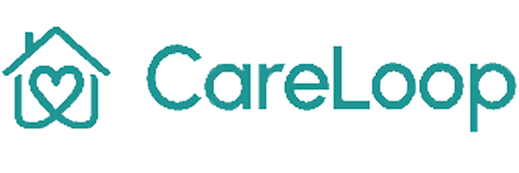 Partner logo 5