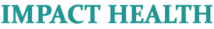 Partner logo 7
