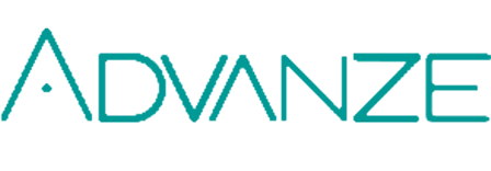 Partner logo 1