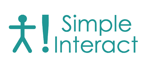 Partner logo 11