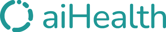 Partner logo 2