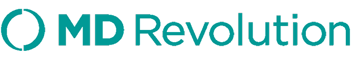 Partner logo 9