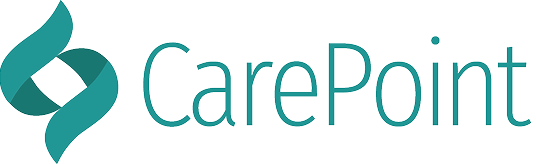 Partner logo 6