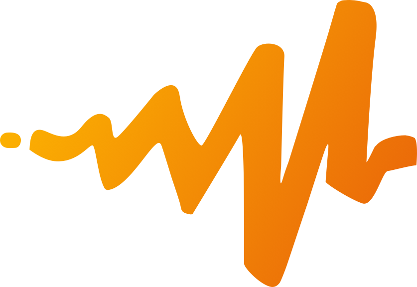 Brand 7