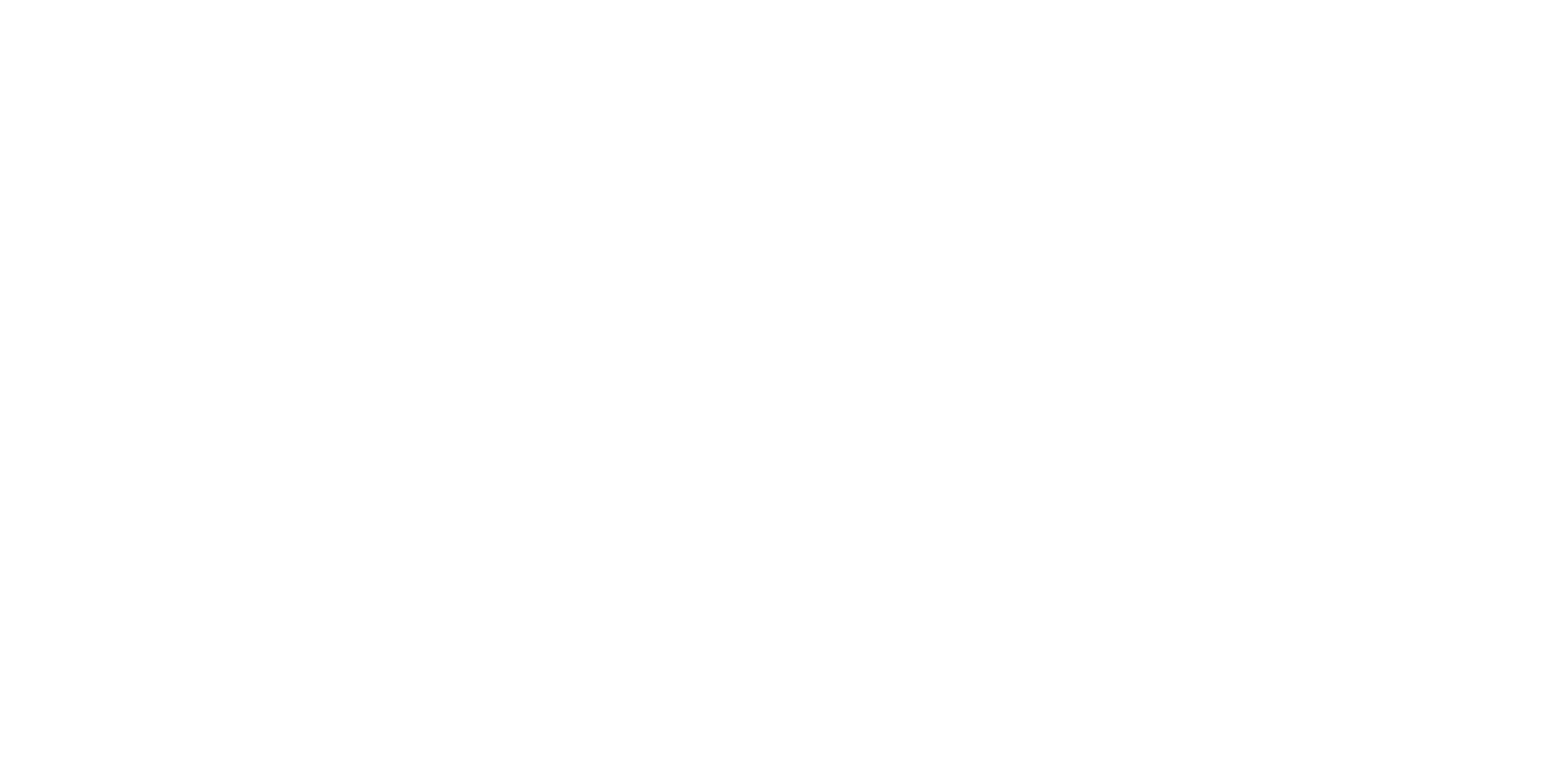 Brand 4