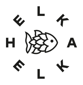 helka