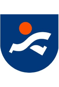 kleiner Mann