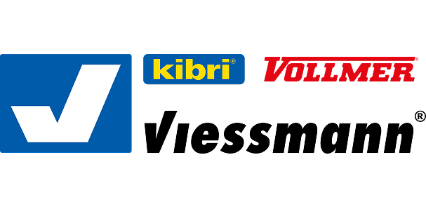 soklogo
