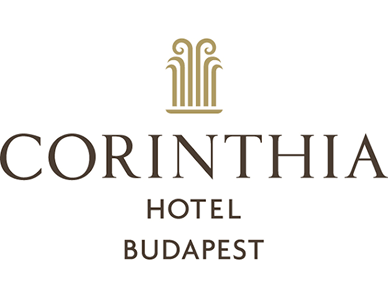 Corinthia