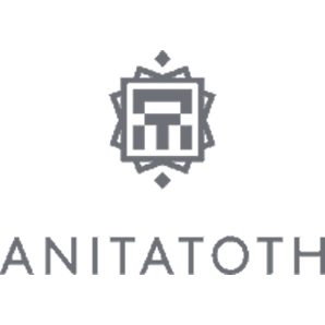 anitatoth