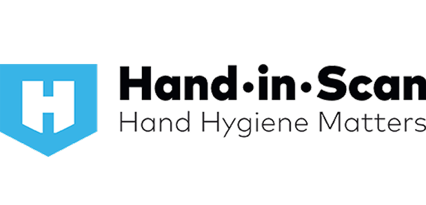 handinscan