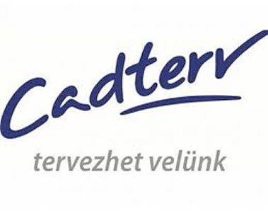 CAD-Zeichnung