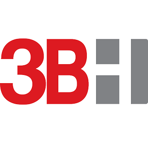 3b