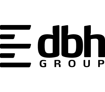 dbh