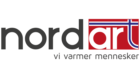 nordart