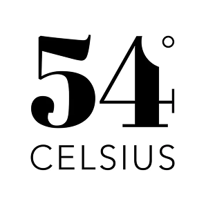 54