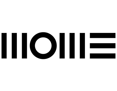 mome