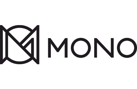 mono
