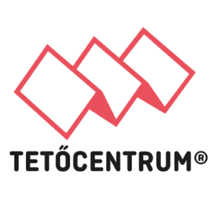 tetocentrum