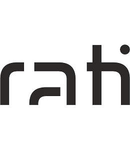 rati