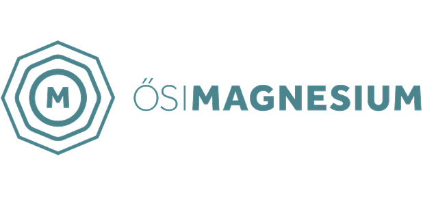 Osimagnesium