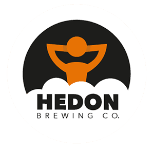 hedon