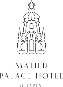 Matild