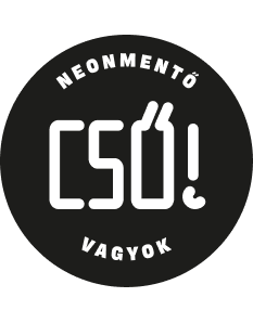 cso