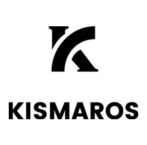 Kismaros
