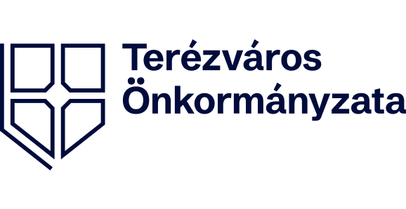 Terezváros