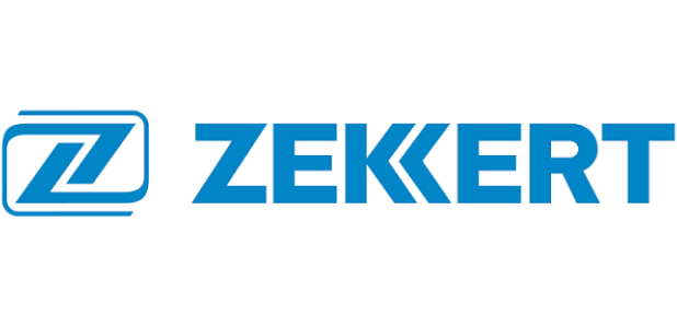 Zekker