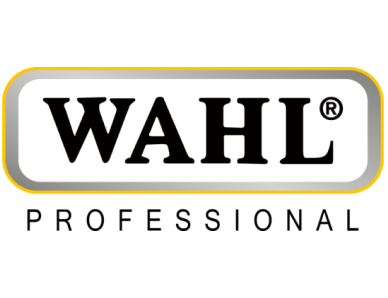 Wahl