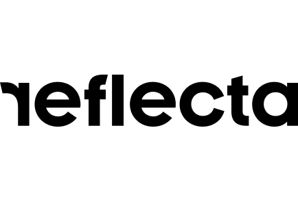 reflecta