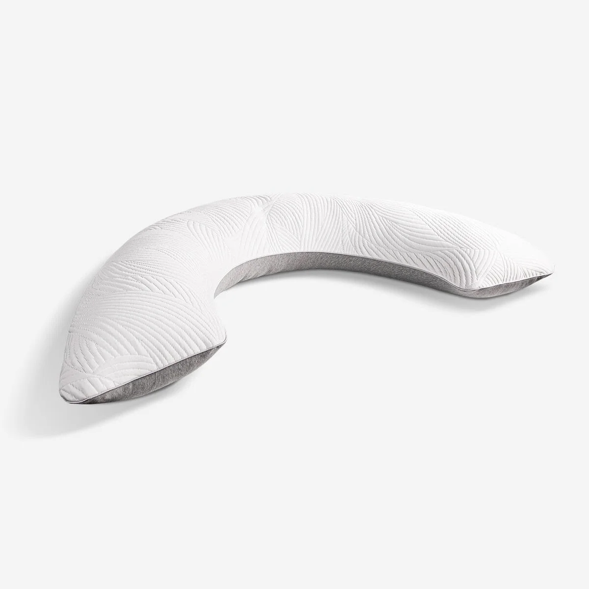Bedgear The Body Pillow