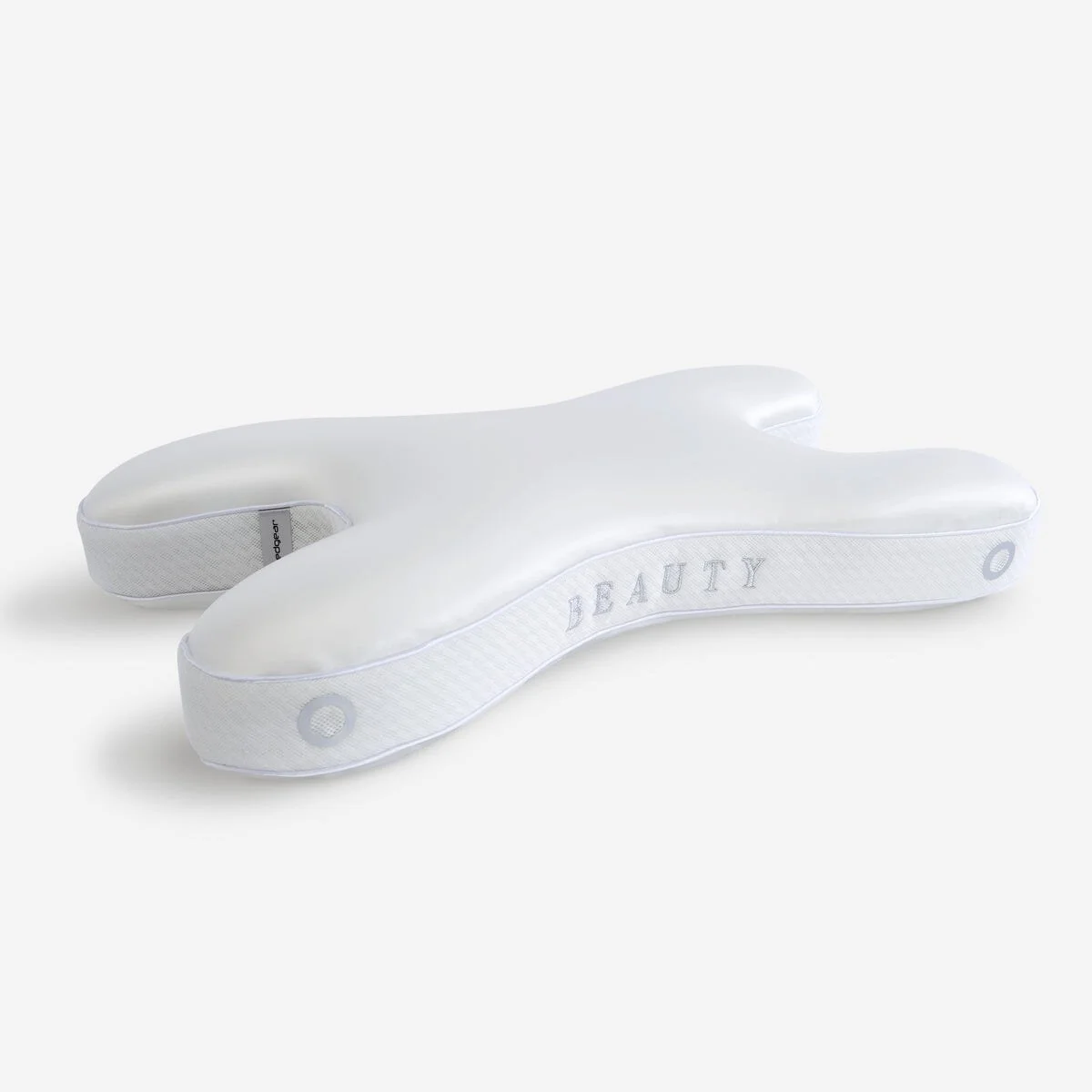 Bedgear Beauty Performance Pillow