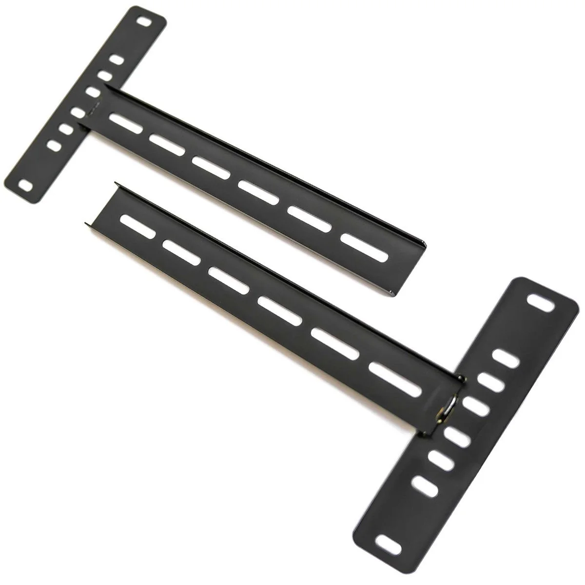 BedTech Headboard Brackets