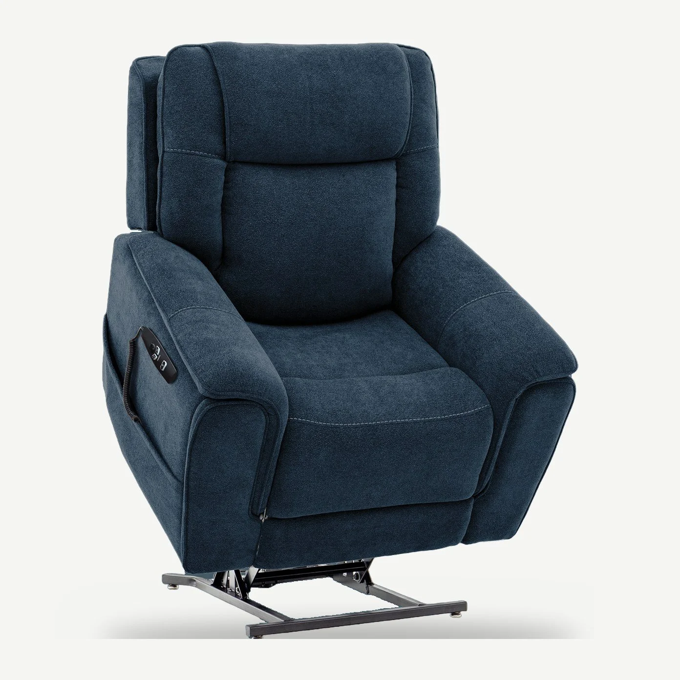Chalice 360 power lift chair