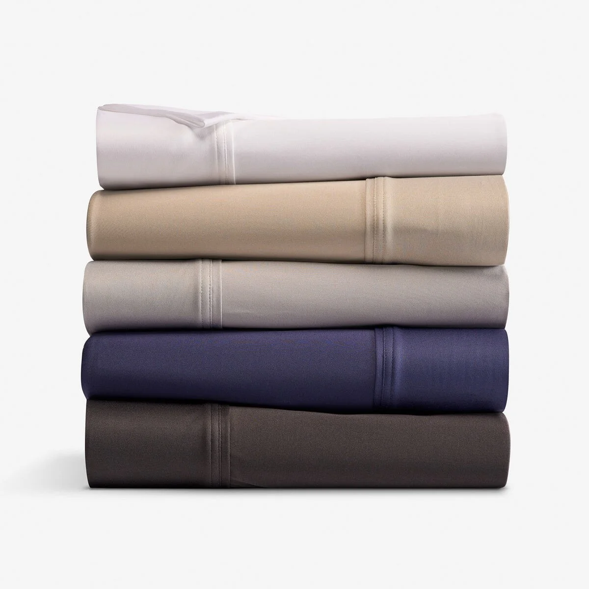 Bedgear Dri-Tec Performance Sheets Set
