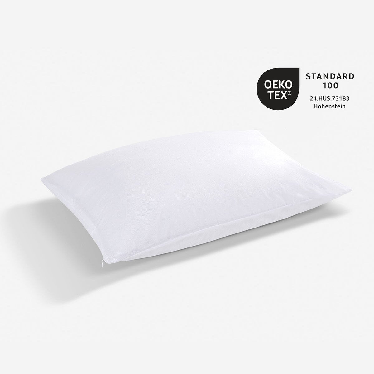 Bedgear iProtect Pillow Protector